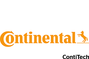 Continental Image