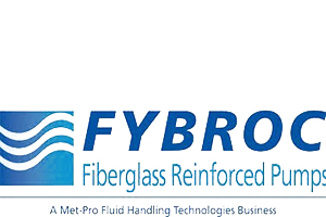 Fybroc Logo