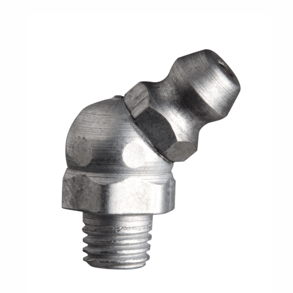 lubrication fittings