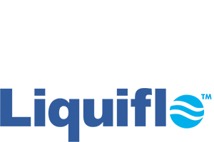 Liquiflo Logo