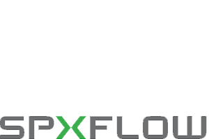 SPXFLO LOGO