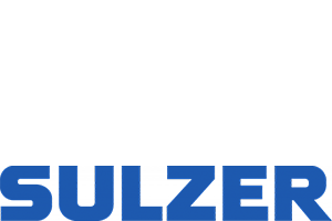 Sulzer image