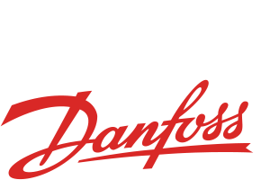 Danfoss Image