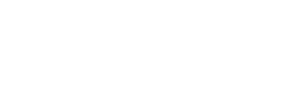 Rotork Logo