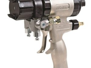 Fusion MP Spray Gun