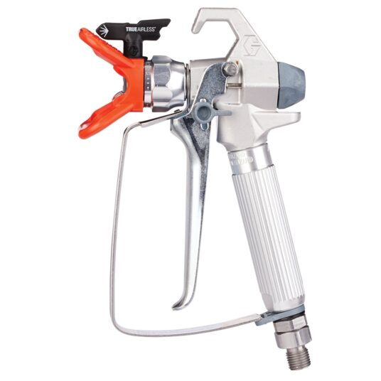 Airless Spray Guns